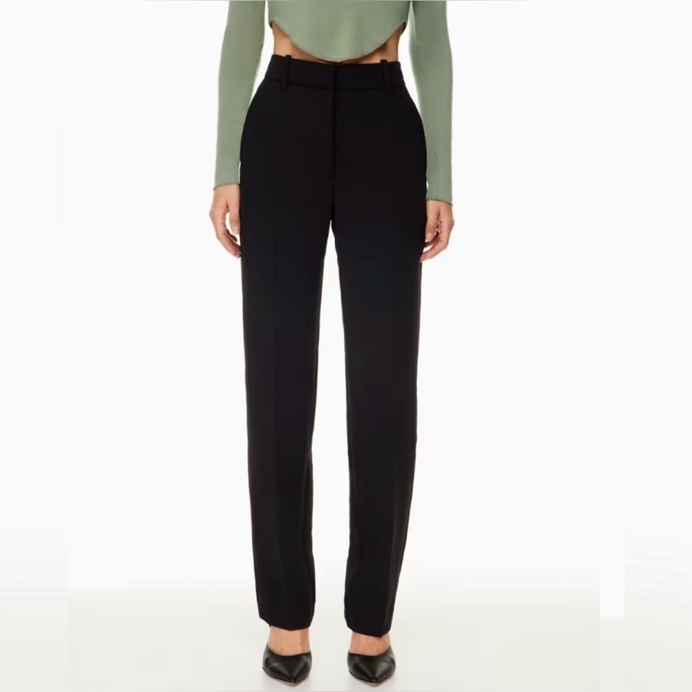 Wilfred Chopin Pants